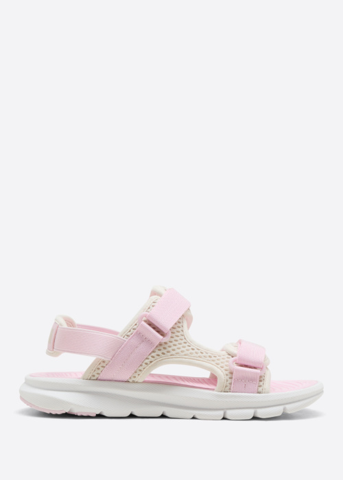 Puma sandalai Puma Evolve Sandal Jr