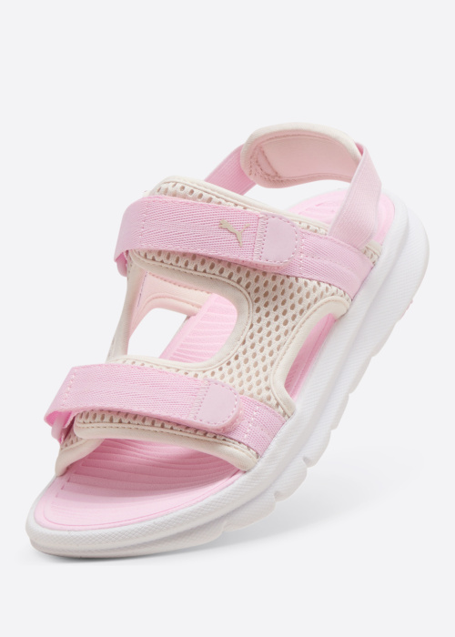 Puma sandalai Puma Evolve Sandal Jr