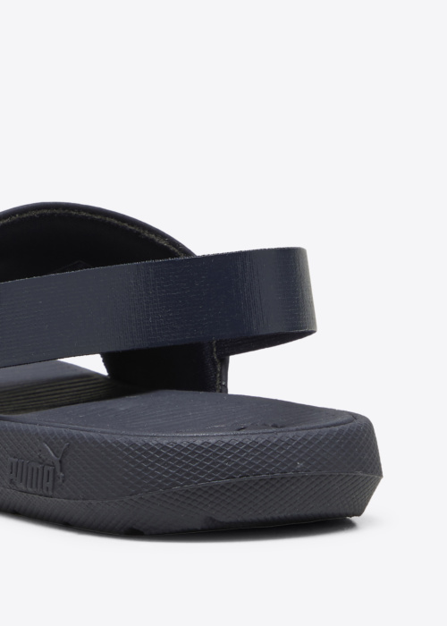 Puma paplūdimio šlepetės Cool Cat