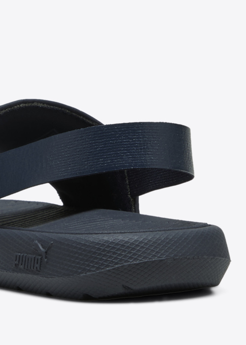 Puma paplūdimio šlepetės Cool Cat