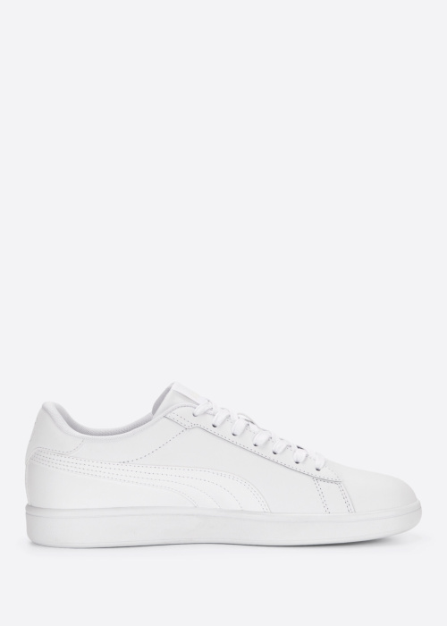 Puma laisvalaikio batai Smash 3.0