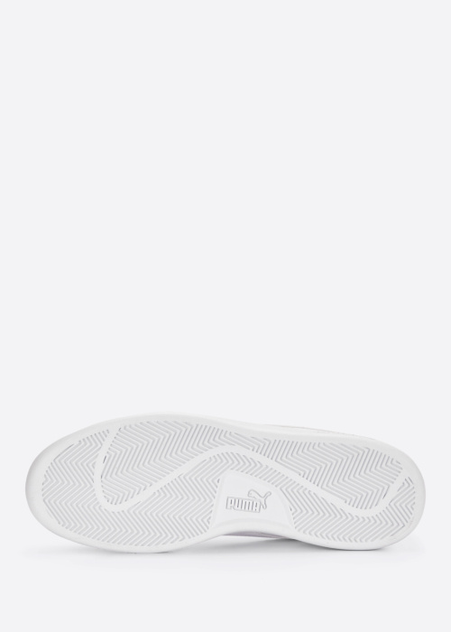 Puma laisvalaikio batai Smash 3.0