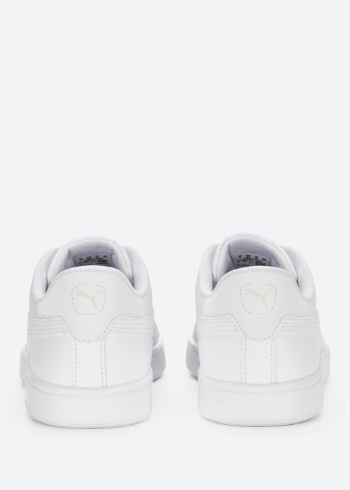 Puma laisvalaikio batai Smash 3.0