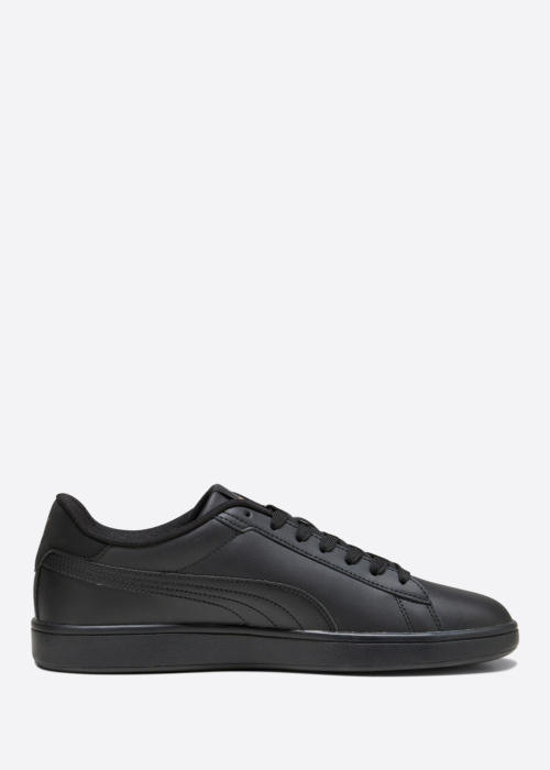 Puma laisvalaikio batai