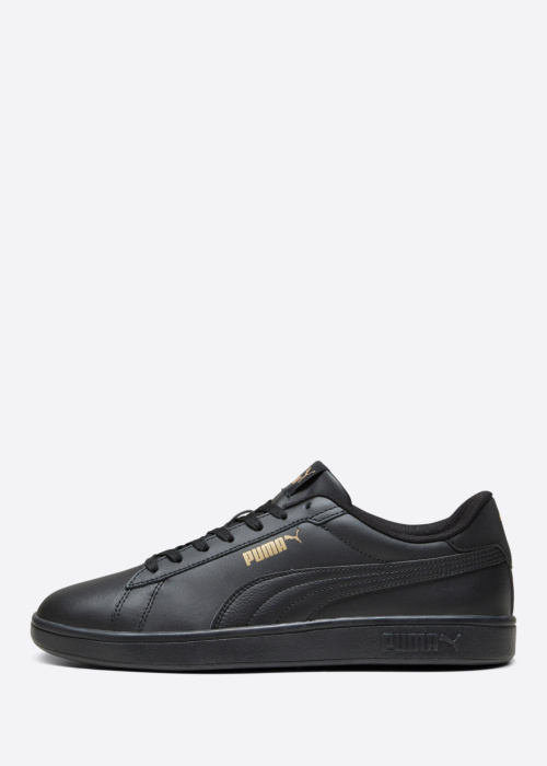 Puma laisvalaikio batai