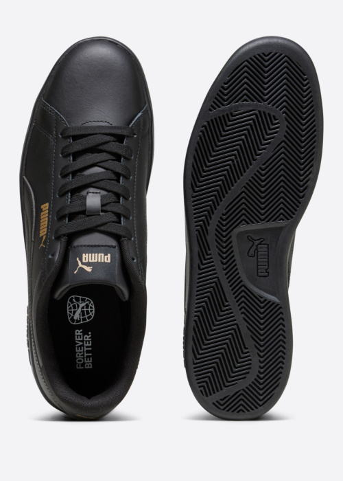 Puma laisvalaikio batai