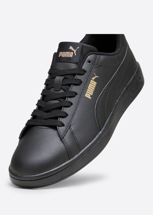 Puma laisvalaikio batai