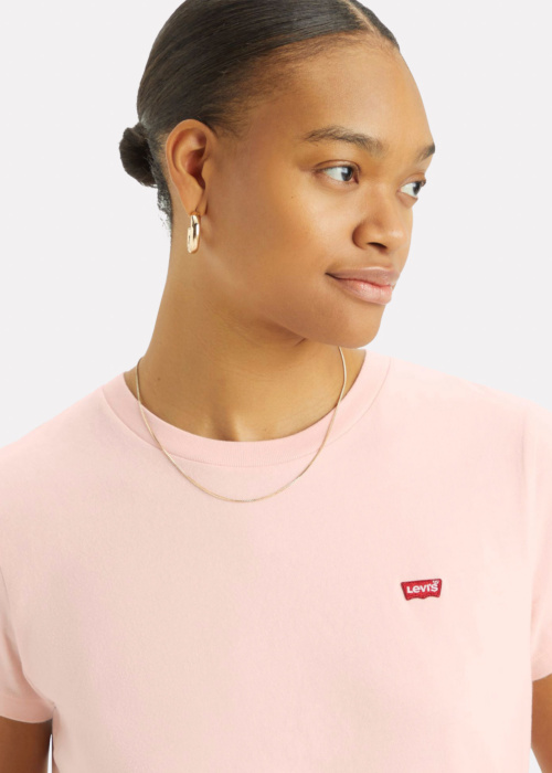 Levi's marškinėliai