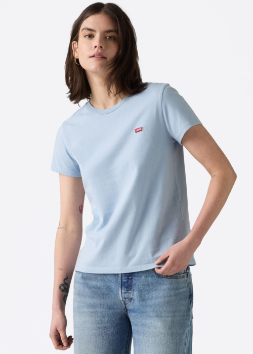Levi's marškinėliai Perfect Tee