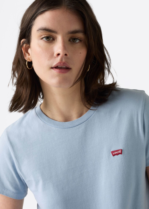 Levi's marškinėliai Perfect Tee