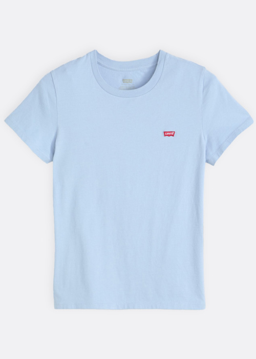 Levi's marškinėliai Perfect Tee
