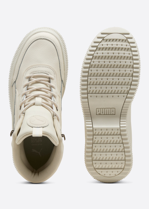 Puma aulinukai Mayra