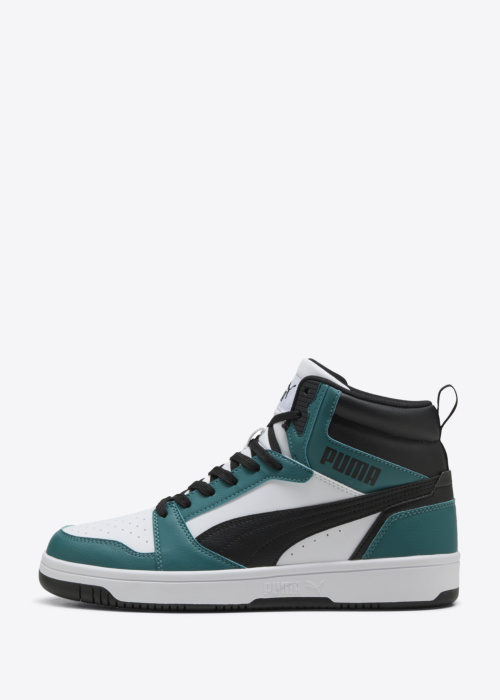 Puma laisvalaikio batai Rebound V6