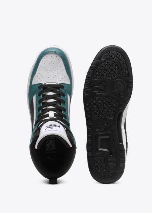 Puma laisvalaikio batai Rebound V6