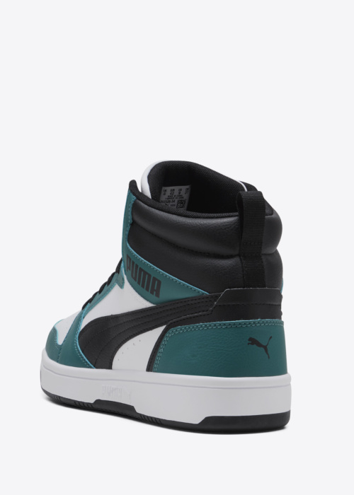 Puma laisvalaikio batai Rebound V6