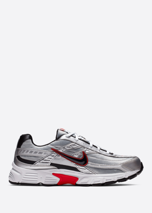 Nike laisvalaikio bateliai Initiator
