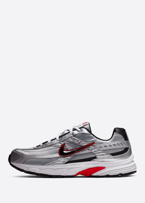 Nike laisvalaikio bateliai Initiator