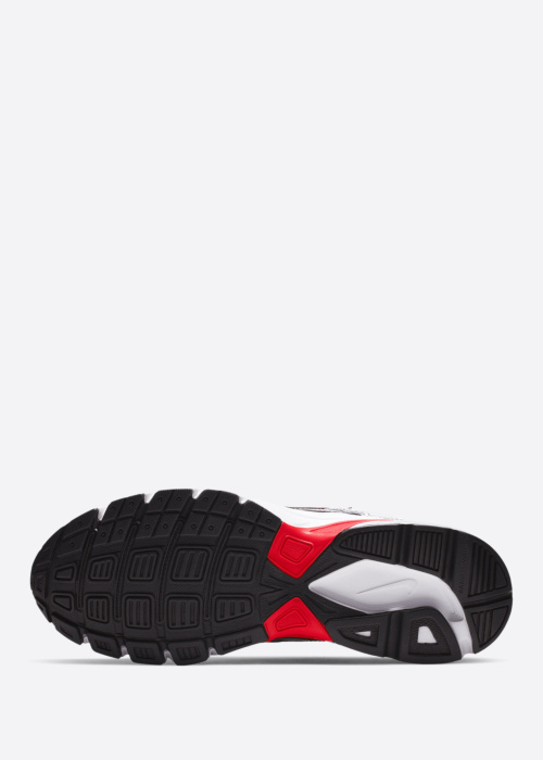 Nike laisvalaikio bateliai Initiator
