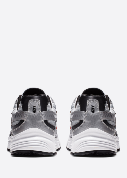 Nike laisvalaikio bateliai Initiator