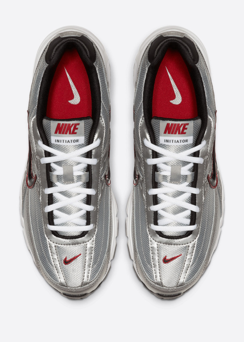 Nike laisvalaikio bateliai Initiator