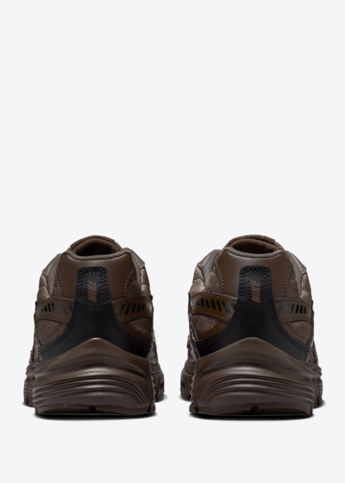 Nike laisvalaikio bateliai Initiator