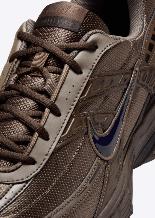 Nike laisvalaikio bateliai Initiator