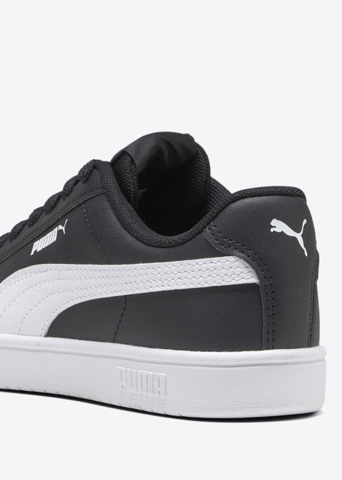 Puma laisvalaikio batai Puma Rickie Classic Jr