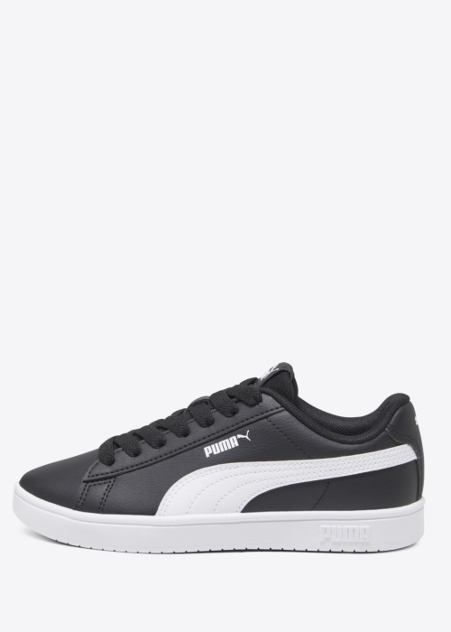 Puma laisvalaikio batai Puma Rickie Classic Jr