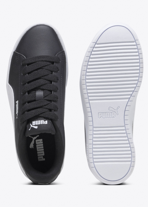 Puma laisvalaikio batai Puma Rickie Classic Jr