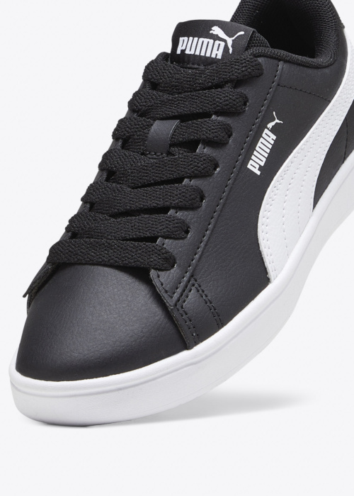 Puma laisvalaikio batai Puma Rickie Classic Jr