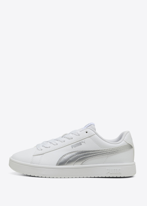 Puma laisvalaikio batai Puma Rickie Classic Jr