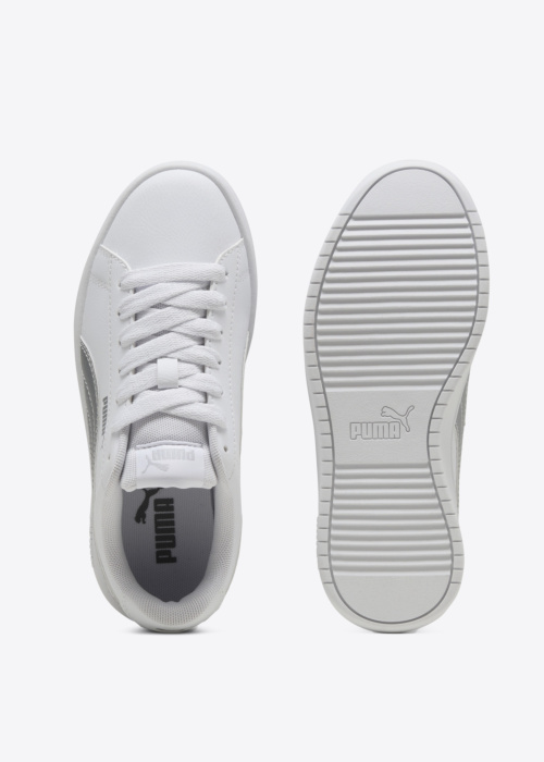 Puma laisvalaikio batai Puma Rickie Classic Jr