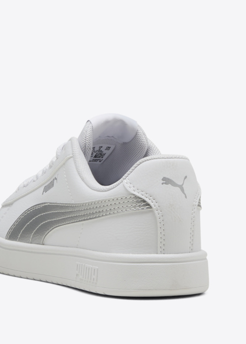 Puma laisvalaikio batai Puma Rickie Classic Jr