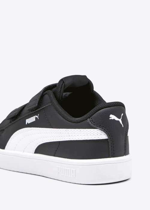 Puma laisvalaikio batai Puma Rickie Classic Ps