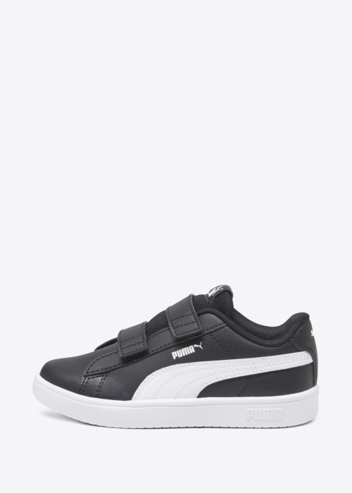 Puma laisvalaikio batai Puma Rickie Classic Ps
