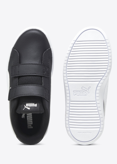 Puma laisvalaikio batai Puma Rickie Classic Ps