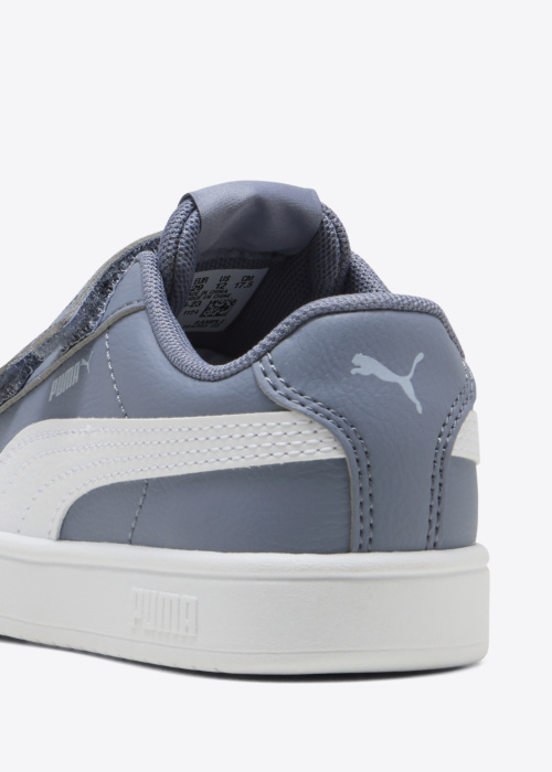 Puma laisvalaikio batai Puma Rickie Classic Ps