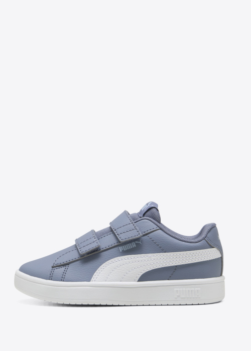 Puma laisvalaikio batai Puma Rickie Classic Ps
