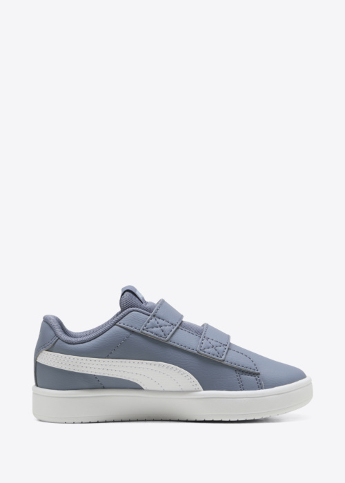 Puma laisvalaikio batai Puma Rickie Classic Ps