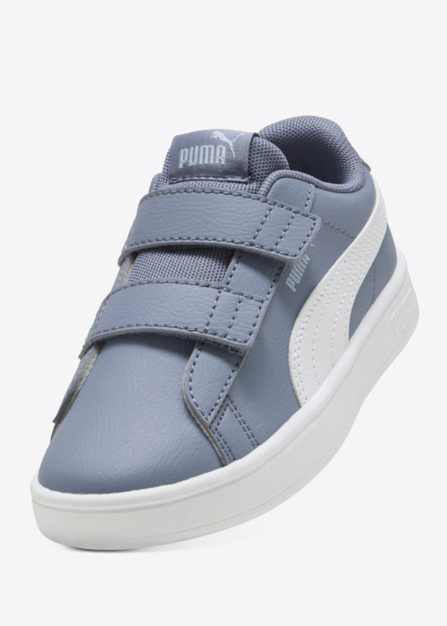 Puma laisvalaikio batai Puma Rickie Classic Ps