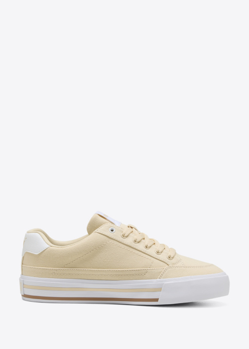 Puma laisvalaikio batai Court Classic Vulc Fs