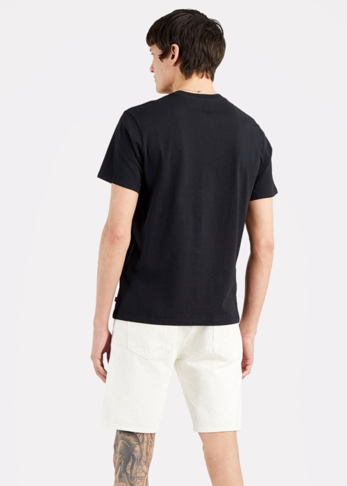 Levi's marškinėliai