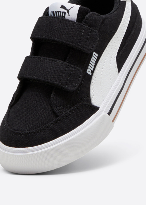 Puma laisvalaikio batai Court Classic Vulc Fs Ps