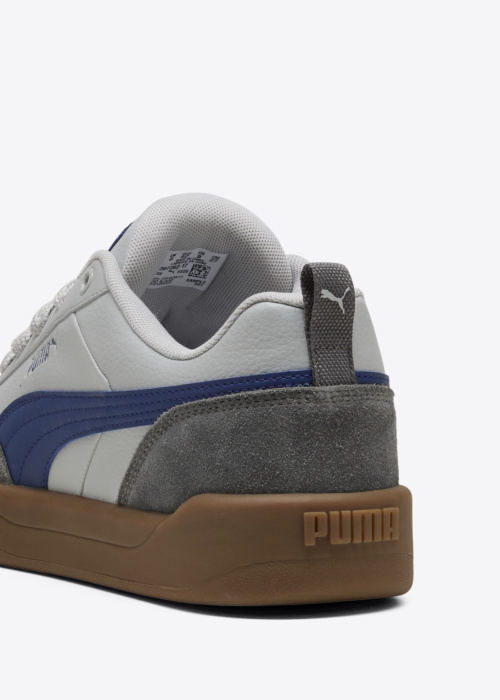 Puma laisvalaikio batai Park Lifestyle Og