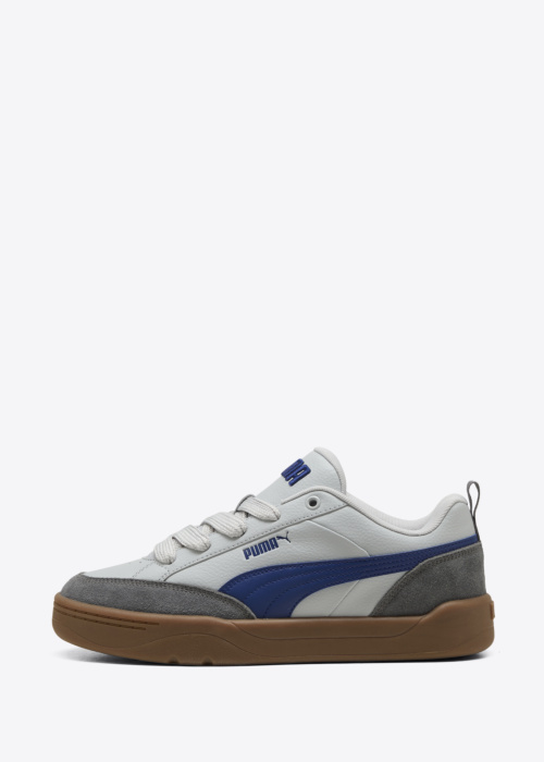 Puma laisvalaikio batai Park Lifestyle Og