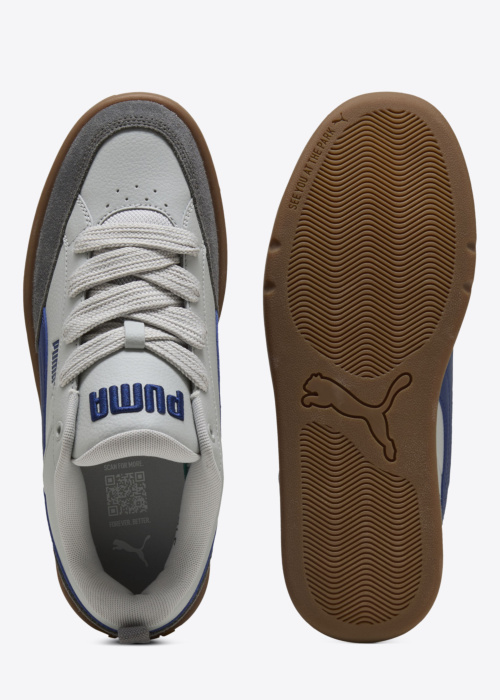 Puma laisvalaikio batai Park Lifestyle Og