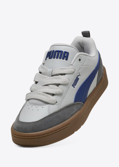 Puma laisvalaikio batai Park Lifestyle Og