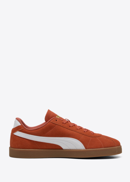 Puma laisvalaikio batai Club Ii