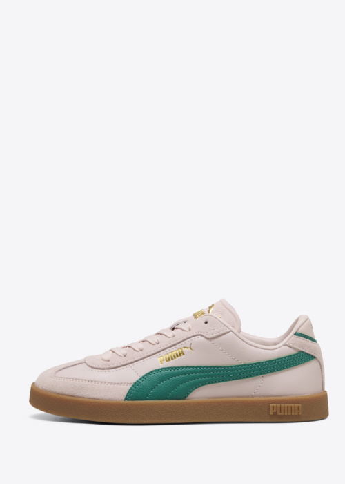 Puma laisvalaikio batai Club Ii Era