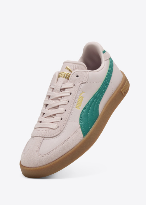 Puma laisvalaikio batai Club Ii Era